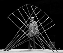 26-juni-Georg-Traber-3